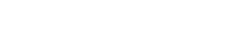 GH-MAPPING